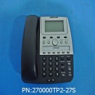270000TP227S