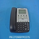 272000TP227S