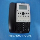 274000-TP2-27S