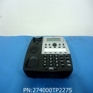 274000TP227S
