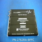 2762RA-BFFC