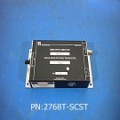 2768T-SCST