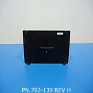 292-139 REV H