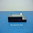 292475-001