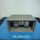 2EB413A31