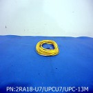 2RA018-U7/UPC U7/UPC-13M