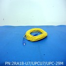 2RA018-U7/UPC-29M