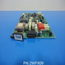2WFX09
