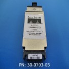 1000BASE-LX LH GBIC