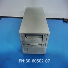 30-60502-07