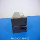 300-1260-03