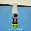 300-1846-01