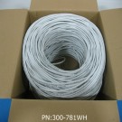 300-781WH