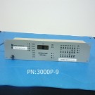 3000P-9
