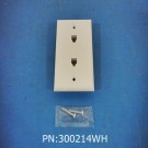 300214WH