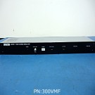 300VMF