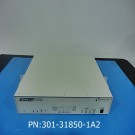 301-31850-1A2