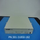 301-31850-1B2