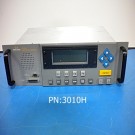 3010H
