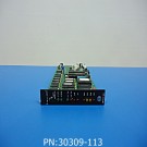 30309-113