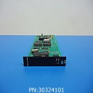 30324101