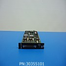30355101