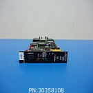 30358108