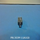303M-11A1G0
