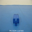303M-11A7W0