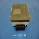 307-2581