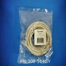 308-514GY