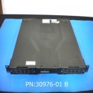 30976-01 B
