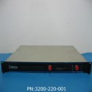 3200-220-001