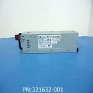 321632-001