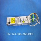 324-308-268-OCE