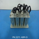 3271 ABM-D