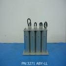 3271 ABY-LL
