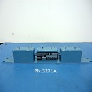 3271A