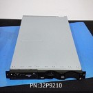 32P9210