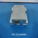 331A AMPL