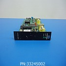 33245002