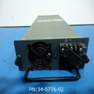 34-0776-02