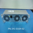 1275W DC PWR SUP