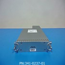 DC POWER SUPPLY