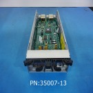 35007-13