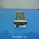 35007-14
