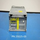 35025-05