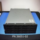 36051-02