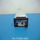 370088-0000
