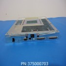 375000703
